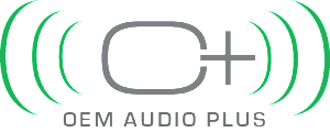 Oem Audio Plus >> Oem Audio Plus Oem Audio Plus Oem Audio Plus >> Oem Audio Plus Oem Audio Plus