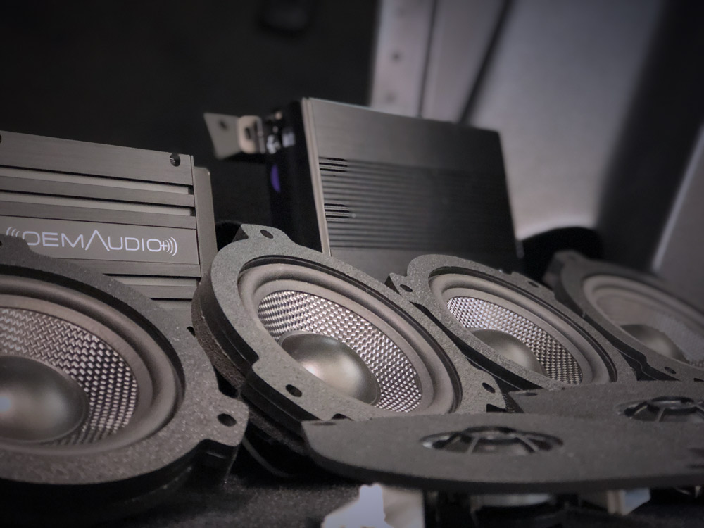 JT_Speaker