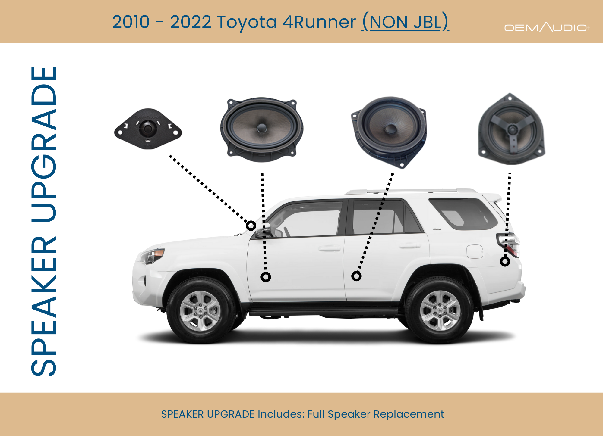 好評高品質Sound Monitor FCX-3 パラメトリックイコライザー クロスオーバ カーオーディオ